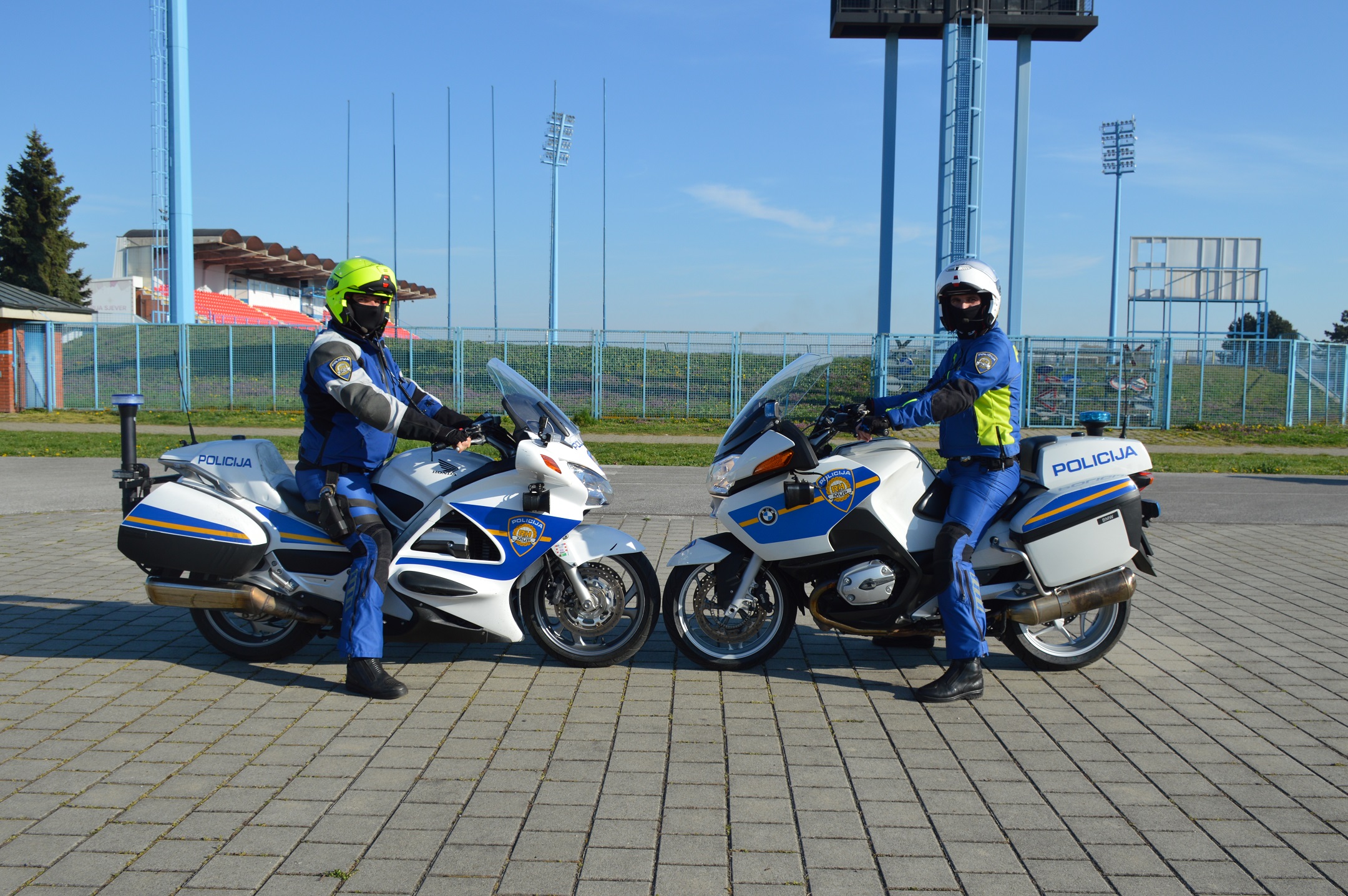 Slika /2021/Trenažna vožnja/DSC_0128.JPG